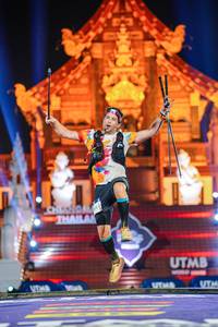 BIB: 
                            <button type="button" onclick="openModal(22347475)" class="btn btn-primary btn-sm float-right btn-popup" data-toggle="modal" data-target=".modal-high-quality">
                        <i class="fas fa-shopping-cart"></i> Add to Cart
                    </button>
                                            <button type="button" onclick="isThisMe(22347475, true)" class="btn btn-success btn-sm float-right btn-popup btn-isme hidden" data-toggle="tooltip" data-placement="bottom" title="นี่คือรูปของคุณใช่ไหม คลิกที่นี่เพื่อเอาเข้าอัลบั้ม">
                        <i class="fas fa-plus"></i> Add to album
                    </button>
                    <button type="button" onclick="isThisMe(22347475, false)" class="btn btn-warning btn-sm float-right btn-popup btn-isnotme hidden">
                        <i class="fas fa-ban"></i> Remove from album
                    </button>